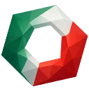 Bit Rendivio logo ufficiale di Bit Rendivio